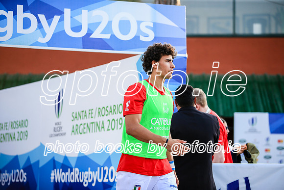 12-06-2019-CGJ21911.JPG