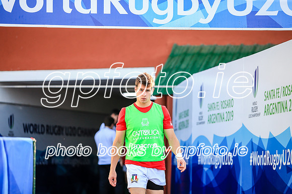 12-06-2019-CGJ21970.JPG