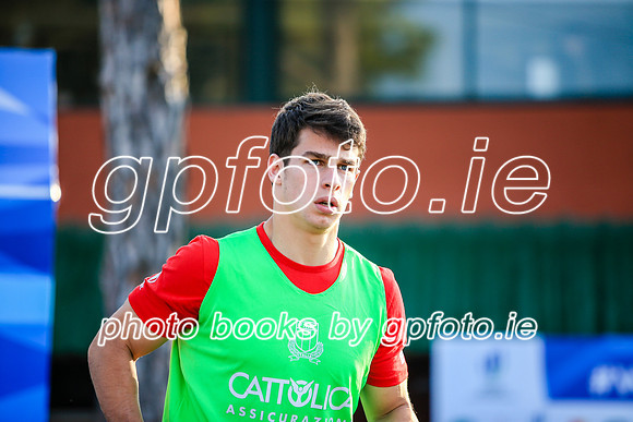 12-06-2019-CGJ21972.JPG