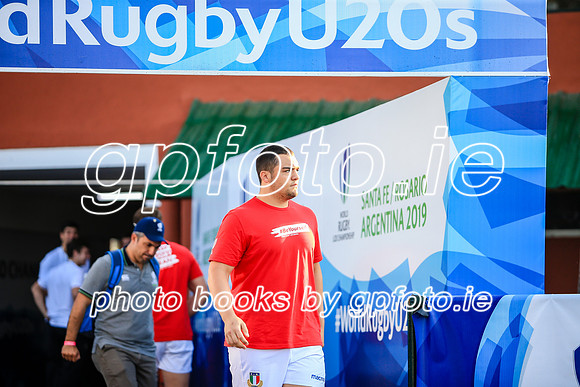 12-06-2019-CGJ21948.JPG