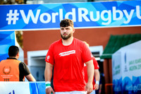 12-06-2019-CGJ21932.JPG
