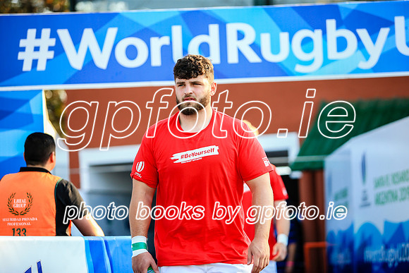 12-06-2019-CGJ21932.JPG