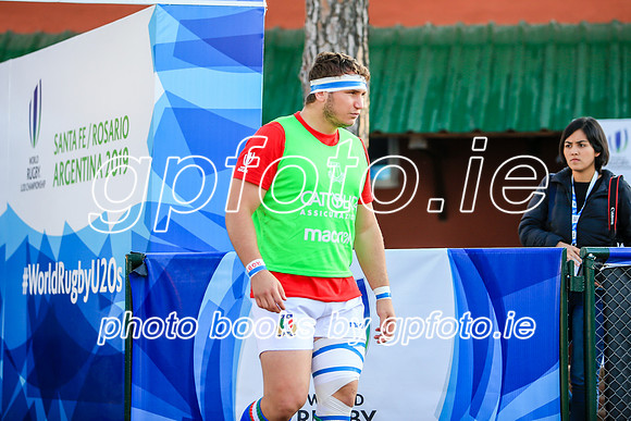 12-06-2019-CGJ21976.JPG