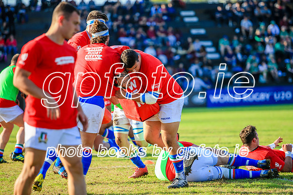 12-06-2019-CGJ22019.JPG