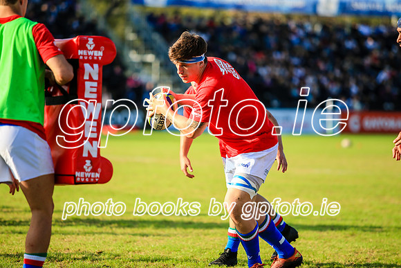 12-06-2019-CGJ22012.JPG