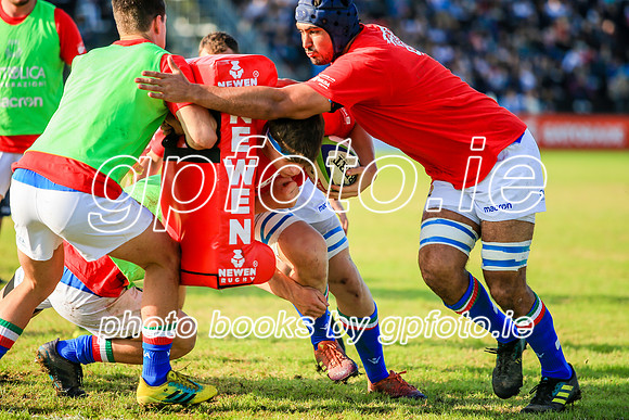 12-06-2019-CGJ22015.JPG