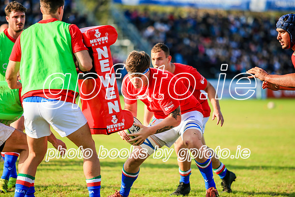 12-06-2019-CGJ22013.JPG