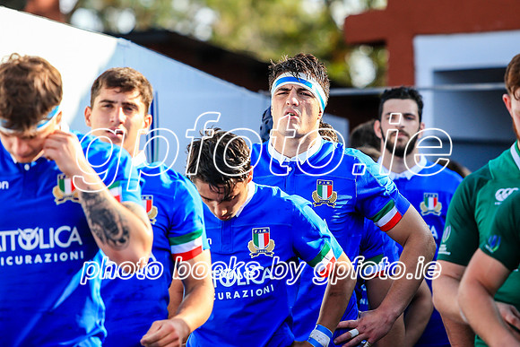 12-06-2019-CGJ22115.JPG