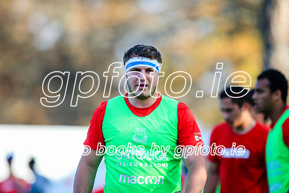 12-06-2019-SWYL8991.JPG