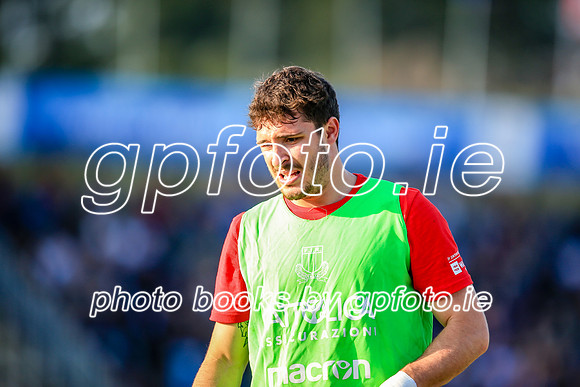 12-06-2019-SWYL9009.JPG
