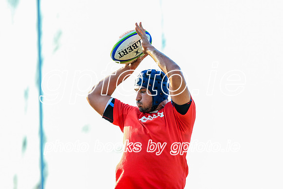 12-06-2019-SWYL9028.JPG