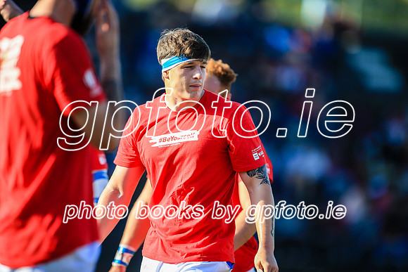 12-06-2019-SWYL9033.JPG