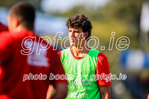 12-06-2019-SWYL9046.JPG