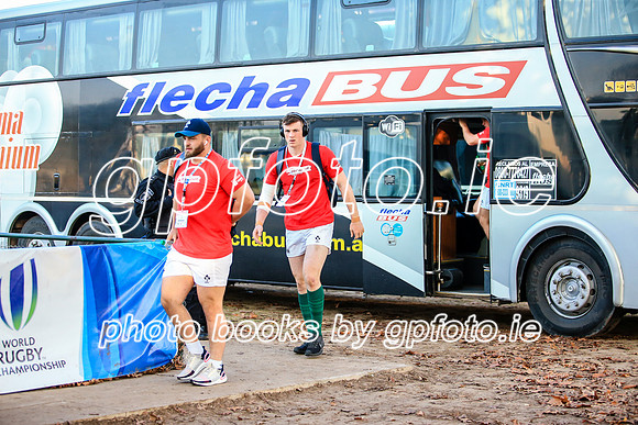 12-06-2019-CGJ21694.JPG