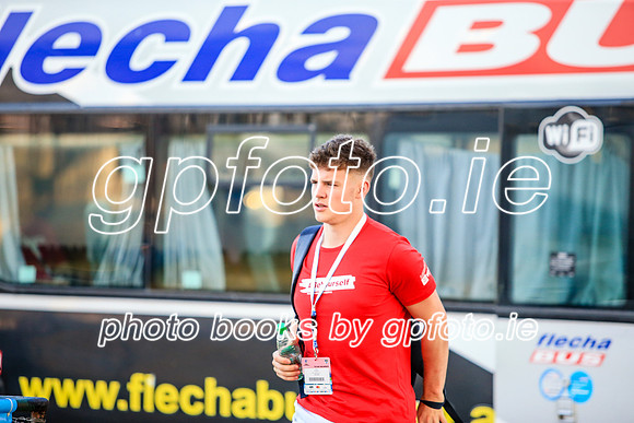 12-06-2019-CGJ21663.JPG