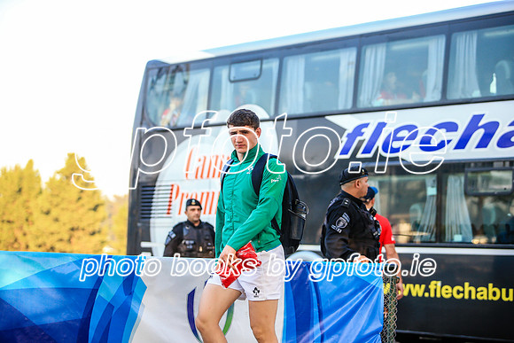 12-06-2019-CGJ21667.JPG