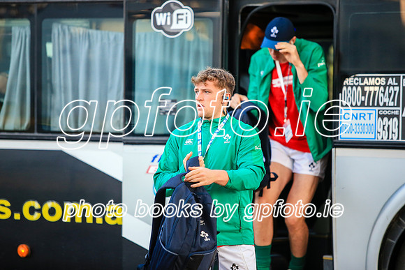 12-06-2019-CGJ21676.JPG