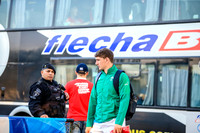 12-06-2019-CGJ21665.JPG