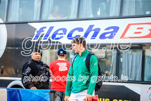 12-06-2019-CGJ21665.JPG