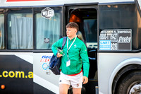 12-06-2019-CGJ21660.JPG