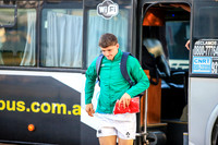 12-06-2019-CGJ21664.JPG