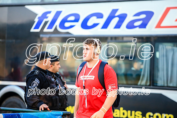 12-06-2019-CGJ21672.JPG