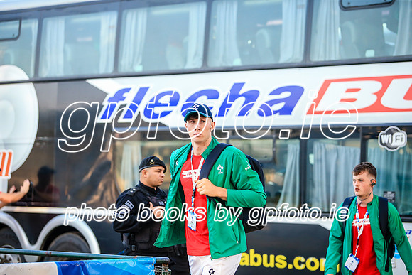 12-06-2019-CGJ21684.JPG