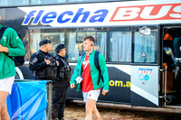 12-06-2019-CGJ21686.JPG