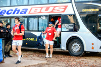 12-06-2019-CGJ21691.JPG