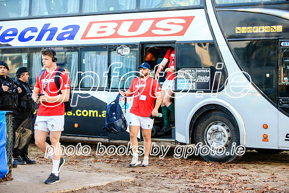 12-06-2019-CGJ21691.JPG