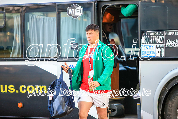 12-06-2019-CGJ21658.JPG