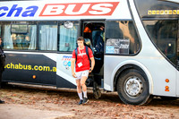 12-06-2019-CGJ21688.JPG