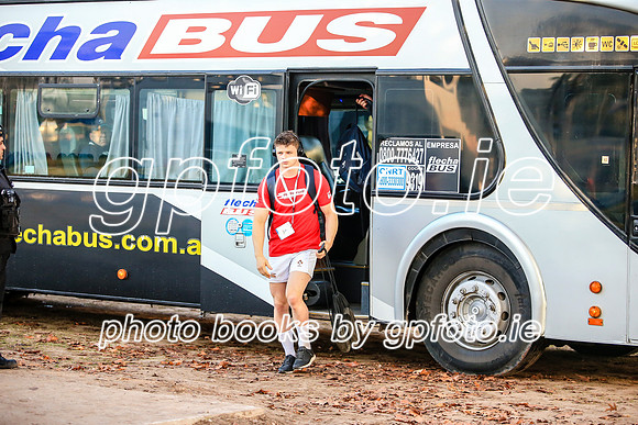 12-06-2019-CGJ21688.JPG