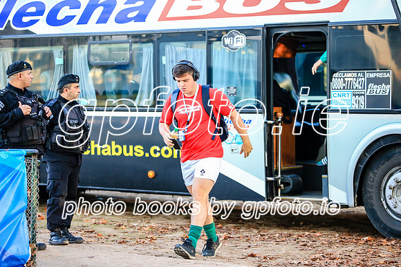 12-06-2019-CGJ21696.JPG