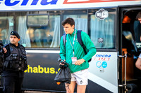 12-06-2019-CGJ21698.JPG