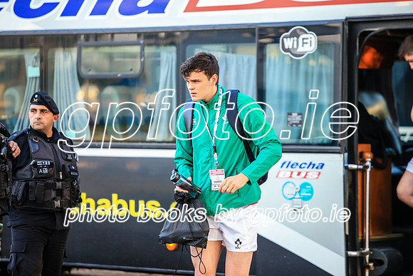 12-06-2019-CGJ21698.JPG