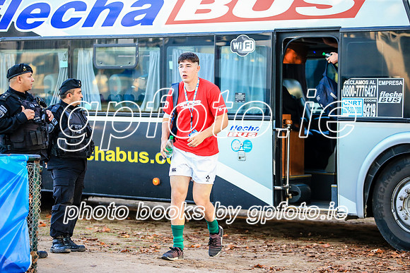 12-06-2019-CGJ21705.JPG