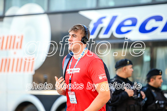 12-06-2019-CGJ21709.JPG