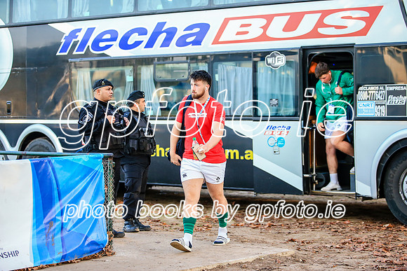 12-06-2019-CGJ21711.JPG