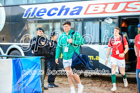 12-06-2019-CGJ21715.JPG