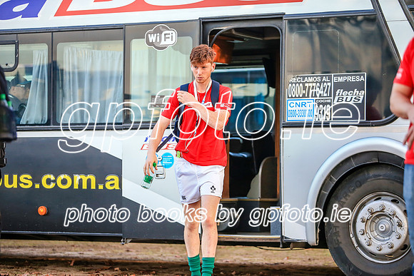 12-06-2019-CGJ21727.JPG