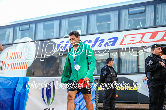 12-06-2019-CGJ21733.JPG