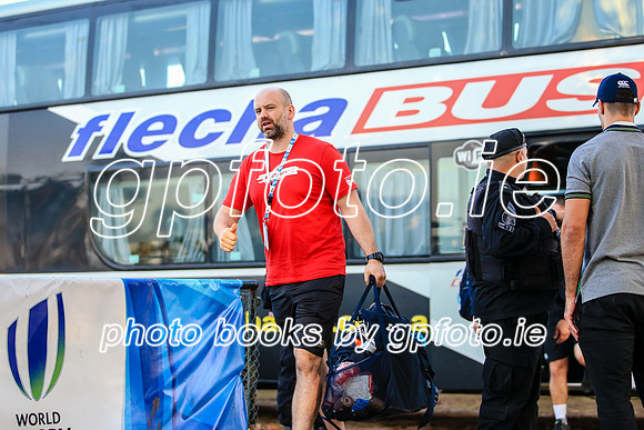 12-06-2019-CGJ21734.JPG
