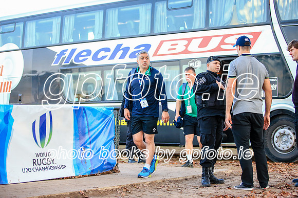 12-06-2019-CGJ21736.JPG