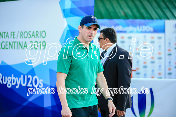 12-06-2019-CGJ21742.JPG