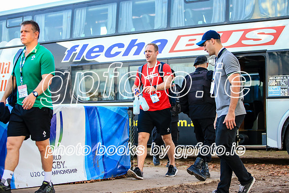 12-06-2019-CGJ21739.JPG
