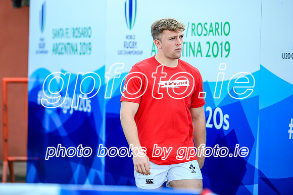 12-06-2019-CGJ21746.JPG