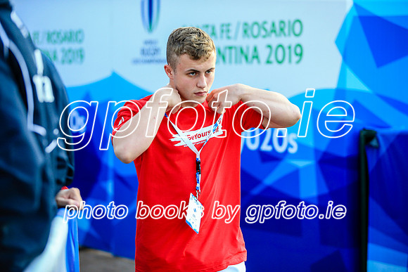 12-06-2019-CGJ21743.JPG