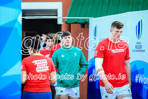 12-06-2019-CGJ21773.JPG