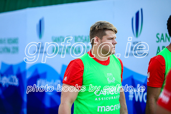 12-06-2019-CGJ21787.JPG